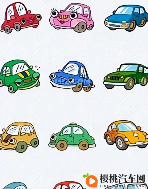 又叫又痛打扑克的软件免费观看:趣味扑克游戏免费体验,畅快娱乐无极限-2