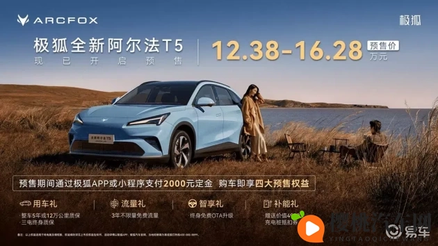 老少配vⅰde0Snd乱配:汽车跨界盛宴:经典与现代的激情碰撞-1