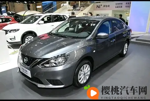 女保险公司推销员5中字：女性保险销售员，巧妙沟通赢得信任-1