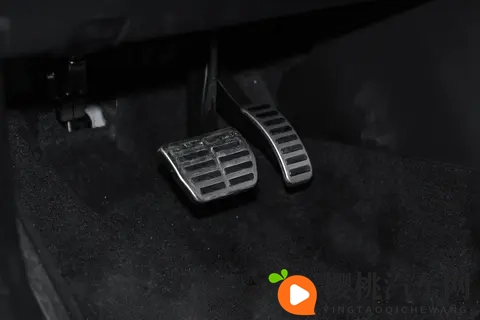 星瑞 2026款 20T 东方曜·望月版车型的体验如何?-2