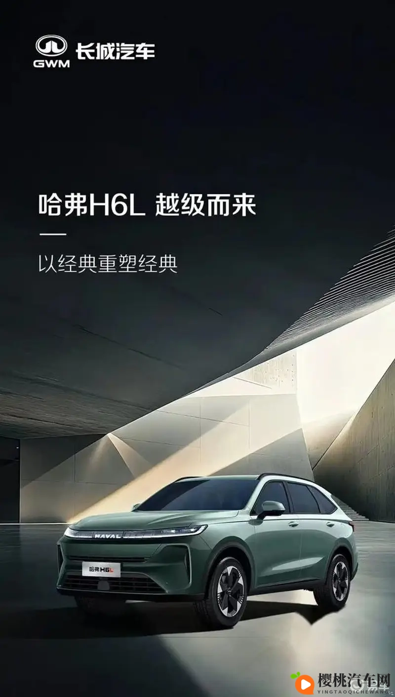 男生女生差差差30分钟:驾驶习惯揭秘:效率差异让时间缩水-2