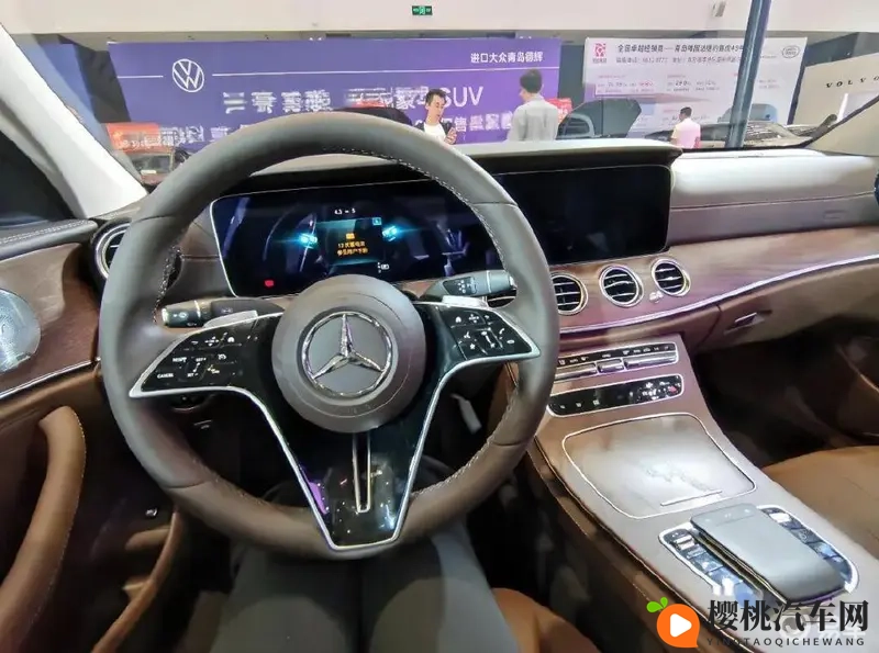 微信二维码叫小妹150：微信专属二维码，昵称小妹150-2