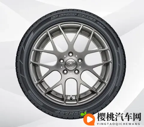 豪华车轮胎品牌推荐：技术赋能，高端驾乘的品质之选-3