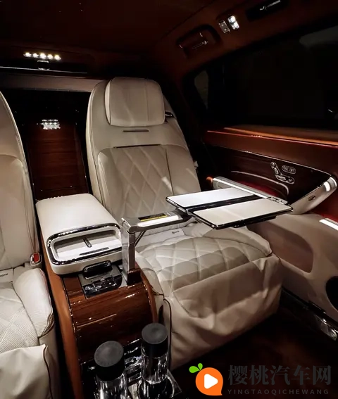 尊界S800全面解析:高低配差异到底值不值?看完你就明白了-3