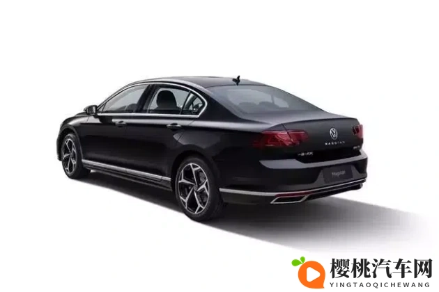 惩罚校花扒开 打屁股:校花遭受惩罚,场面尴尬不堪-1