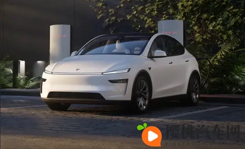 预期下调！国际能源署将电动车2035年全球份额降至4成-1