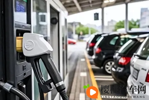 三级AV：汽车动力升级，引领环保驾驶新潮流-2