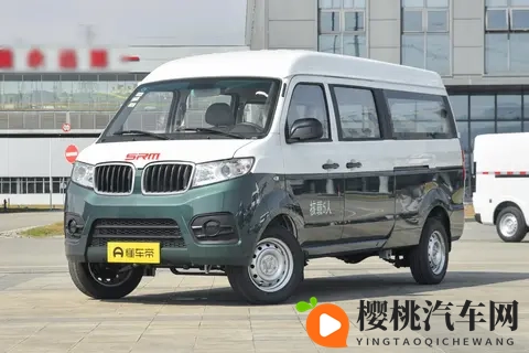 新车  售778万元起，五菱宏光增程版新车型上市，纯电续航150公里-1