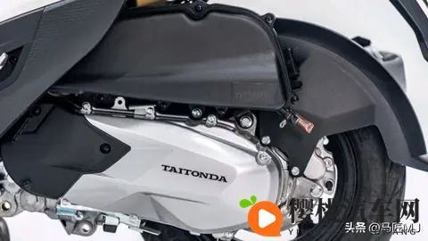 五月丁香六月伊人:五月花香六月美,佳人相伴两情浓-3