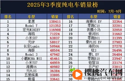 亚洲老妓女性浓毛茸茸：亚洲老年女性体毛浓密引人注目-1