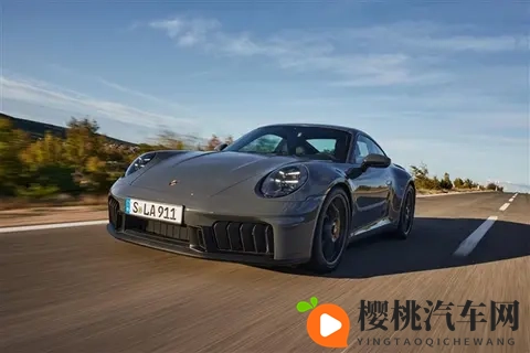 中国谁在买豪车!林肯高管:中国豪华车用户比欧美年轻20岁-2