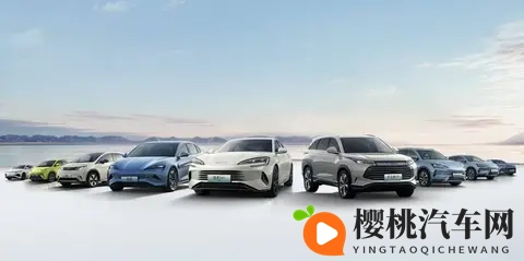 10月车市惊爆:卖10辆国产车8辆是新能源!自主品牌杀疯了-2