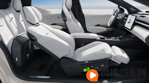 黄汇品：黄汇品：探寻财富奥秘的金融达人-2