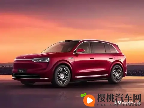 榨汁精灵的繁衍要求雷火剑：神秘生物繁衍奇遇，汽车引擎内藏神奇力量-3