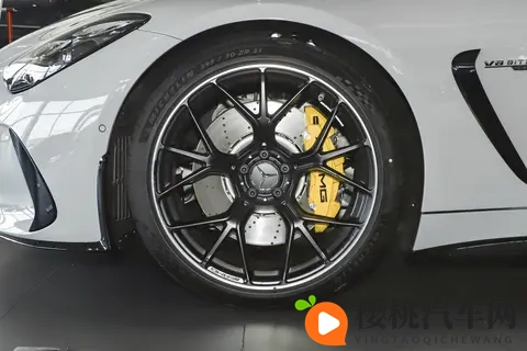 新车 售19248万元_配置调整,新款梅赛德斯-AMG GT 63 4MATIC+上市-2