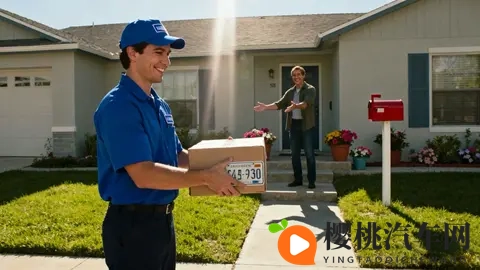 新车上牌不用跑车管所了!免交纸质材料!手把手教你在家搞定!-3