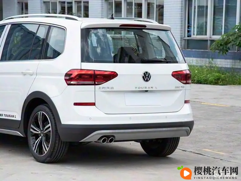 黄色软件3.0.3下载安装:科技升级,智能导航,出行助手全新升级!-1