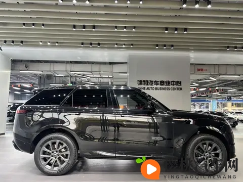 大菠萝福利站:汽车优惠大放送,补贴高达1.8万元!-3