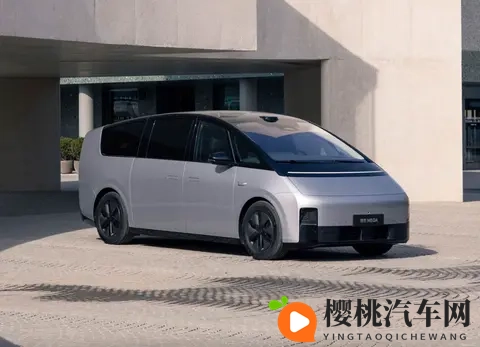 这20款车，10年之后仍会被人记得-3