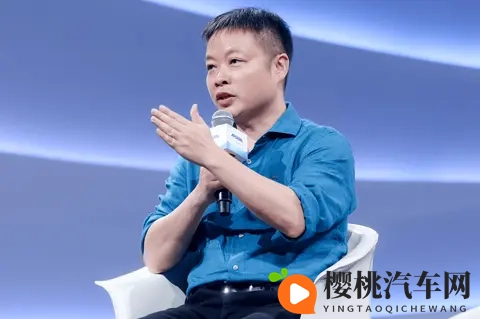 车企到宁德时代堵门抢电池！购置税退坡前，年底提车大战已打响？-2