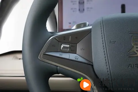 比亚迪新款MPV,顶配带激光雷达,搭米勒循环15T插混,2068万起-1