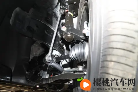 涩涩屋app大全导航秘 绿巨人：汽车导航：绿巨人般的强大便捷体验-3