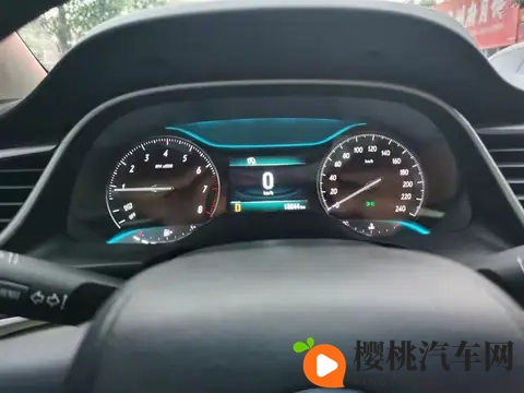 为什么冬天开车更耗油？做好这2件事，油耗低动力强！-2