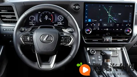 博雅和榜一大哥一直叫:博雅榜一齐声唤,久闻其名不罢休-2