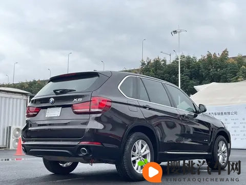 cg51今日爆料:今日热议:CG领域最新动态揭晓-1