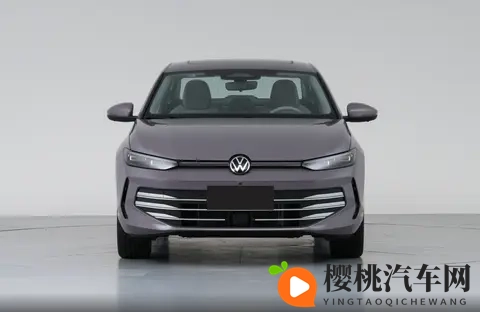 提供两种外观,大众朗逸Pro将于11月17日上市,15T发动机-1