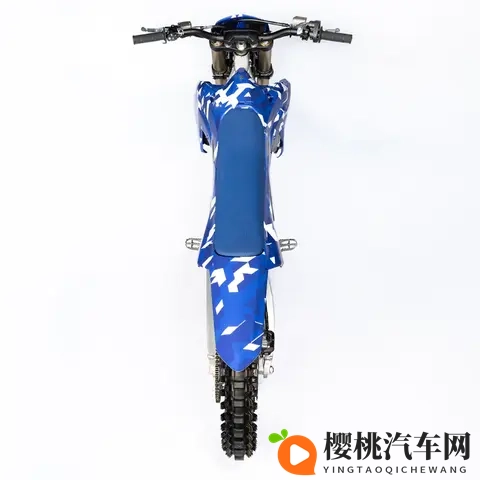 台北娜娜糖心新剧nana的背景故事:台北街头汽车文化:电视剧《Nana》诠释年轻态度-2