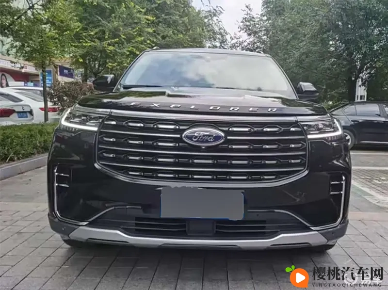 永久免费 未满男:青春无限,免费专区,专享未成年福利-1