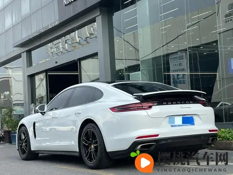 和表妺洗澡我c了她好几次:汽车变革来袭,新能源、自动驾驶成热点-3