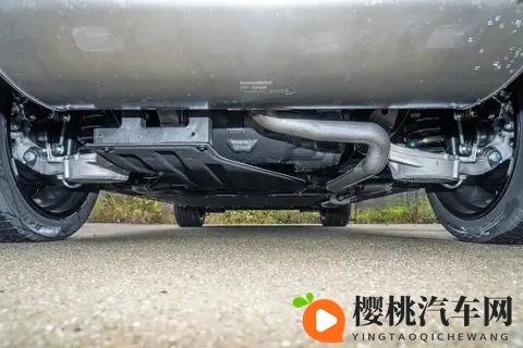 东风奕派2026款eπ008增程超阔版五座:家庭用车优选-2