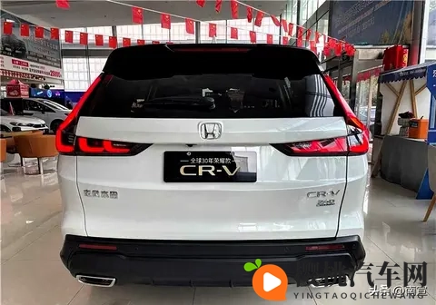 黄片怎么下:揭秘汽车选购技巧,轻松找到心仪好车-2