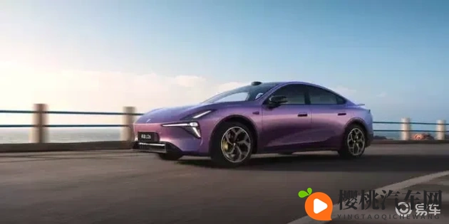 免费黄色软件APP下载:科技赋能驾驶:车主APP新趋势,便捷生活新体验-1