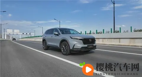 美女撒尿   人妻熟女：性感佳人，人妻熟女私密瞬间-2