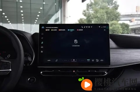 qqclivevipapp 十年沉淀2022：QQCLive VIP应用，十年匠心独运，2022绽放光彩-2