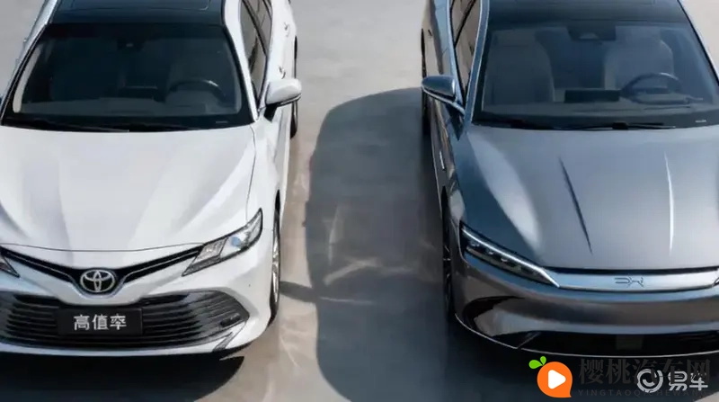 色五月丁香六月婷婷:汽车新品盛宴,市场迎来新春天-3