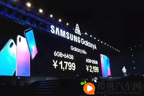 黄色软件破解版:汽车革命:破解版软件重塑驾驶体验-3