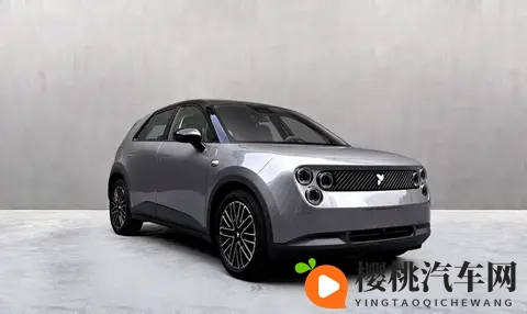 萤火虫又更新了，升级高功率电机，价格更贵？-3