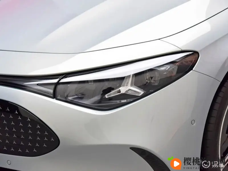 色就色 + 综合:色彩斑斓,全面解析-1