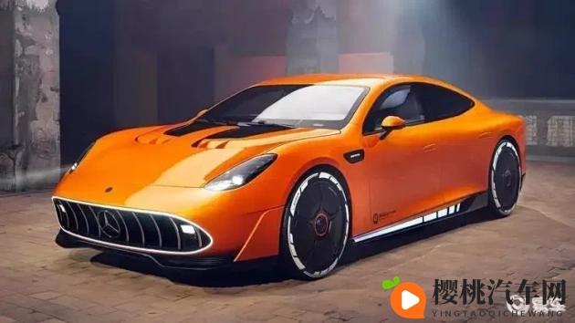 巨爆乳肉感一区二区三区:激情肉感三部曲,一区二区三区盛宴-1