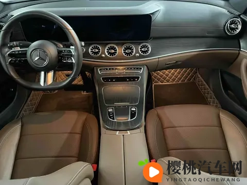 夜夜嗨一区二区三区:畅游一区二区三区,夜夜狂欢不停歇-2