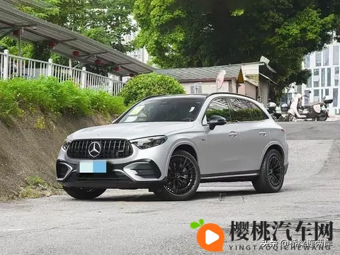 现代长续航Nexo II面世,充电站不足成挑战-1