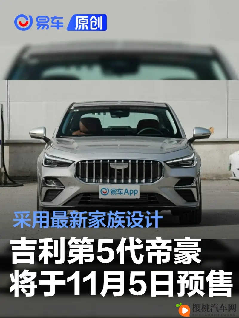 黄色app下载oppo：Oppo手机应用下载攻略，安全选择全揭秘-1