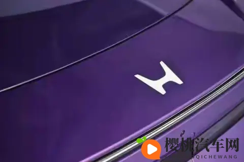 1-10月终端销量下滑超20%，本田在华销量或连续五年下滑？-2