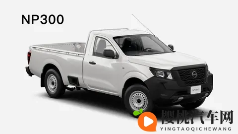 第22期:墨西哥人都在买什么车?-1