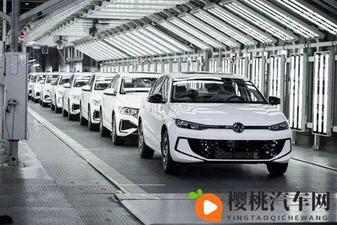 八重神子被丘丘人抓去繁殖后代的视频青岛高速投诉电话:青岛高速神秘事件:神秘角色遇险,车主紧急报警-3