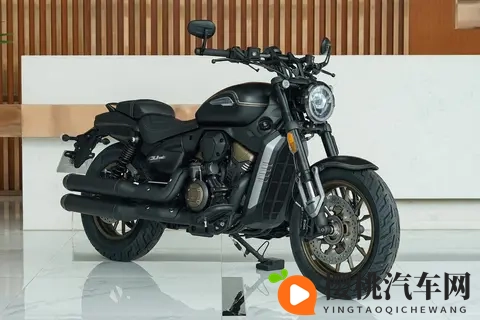 70岁也能考摩托驾照？保命指南：从TCS系统到头盔扣带的生死细节-2